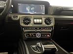 2022 Mercedes-Benz AMG G 63 SUV AWD SUV for sale #373075A - photo 20