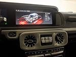 2022 Mercedes-Benz AMG G 63 SUV AWD SUV for sale #373075A - photo 22