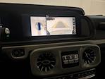2022 Mercedes-Benz AMG G 63 SUV AWD SUV for sale #373075A - photo 24