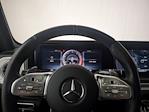 2022 Mercedes-Benz AMG G 63 SUV AWD SUV for sale #373075A - photo 26