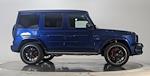 2022 Mercedes-Benz AMG G 63 SUV AWD SUV for sale #373075A - photo 5