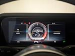 2022 Mercedes-Benz AMG G 63 SUV AWD SUV for sale #373075A - photo 28