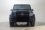 2022 Mercedes-Benz AMG G 63 SUV AWD SUV for sale #373075A - photo 7