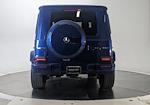 2022 Mercedes-Benz AMG G 63 SUV AWD SUV for sale #373075A - photo 9