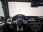 2022 Mercedes-Benz AMG G 63 SUV AWD SUV for sale #373075A - photo 11
