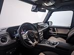 2022 Mercedes-Benz AMG G 63 SUV AWD SUV for sale #373075A - photo 13