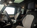 2022 Mercedes-Benz AMG G 63 SUV AWD SUV for sale #373075A - photo 17