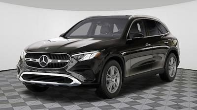 2025 Mercedes-Benz GLC 300 SUV AWD SUV for sale #373076 - photo 1