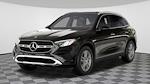 2025 Mercedes-Benz GLC 300 SUV AWD SUV for sale #373076 - photo 1