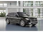 2025 Mercedes-Benz GLC 300 SUV AWD SUV for sale #373076 - photo 22