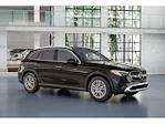 2025 Mercedes-Benz GLC 300 SUV AWD SUV for sale #373076 - photo 24
