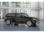 2025 Mercedes-Benz GLC 300 SUV AWD SUV for sale #373076 - photo 26