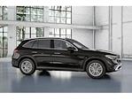 2025 Mercedes-Benz GLC 300 SUV AWD SUV for sale #373076 - photo 28