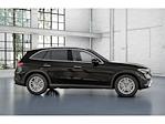 2025 Mercedes-Benz GLC 300 SUV AWD SUV for sale #373076 - photo 29