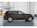 2025 Mercedes-Benz GLC 300 SUV AWD SUV for sale #373076 - photo 5