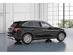 2025 Mercedes-Benz GLC 300 SUV AWD SUV for sale #373076 - photo 9
