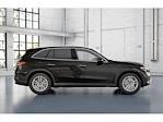 2025 Mercedes-Benz GLC 300 SUV AWD SUV for sale #373076 - photo 4