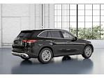 2025 Mercedes-Benz GLC 300 SUV AWD SUV for sale #373076 - photo 11