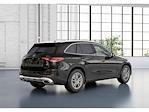 2025 Mercedes-Benz GLC 300 SUV AWD SUV for sale #373076 - photo 13