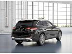 2025 Mercedes-Benz GLC 300 SUV AWD SUV for sale #373076 - photo 15