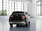 2025 Mercedes-Benz GLC 300 SUV AWD SUV for sale #373076 - photo 19