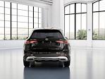 2025 Mercedes-Benz GLC 300 SUV AWD SUV for sale #373076 - photo 21