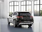 2025 Mercedes-Benz GLC 300 SUV AWD SUV for sale #373076 - photo 25