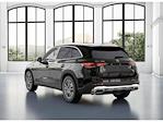 2025 Mercedes-Benz GLC 300 SUV AWD SUV for sale #373076 - photo 27
