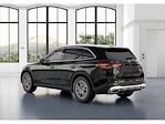 2025 Mercedes-Benz GLC 300 SUV AWD SUV for sale #373076 - photo 2