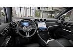2025 Mercedes-Benz GLC 300 SUV AWD SUV for sale #373076 - photo 6