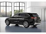 2025 Mercedes-Benz GLC 300 SUV AWD SUV for sale #373076 - photo 30