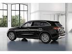 2025 Mercedes-Benz GLC 300 SUV AWD SUV for sale #373076 - photo 31