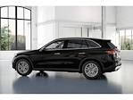 2025 Mercedes-Benz GLC 300 SUV AWD SUV for sale #373076 - photo 32