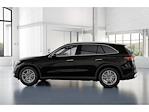2025 Mercedes-Benz GLC 300 SUV AWD SUV for sale #373076 - photo 33