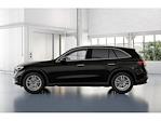 2025 Mercedes-Benz GLC 300 SUV AWD SUV for sale #373076 - photo 34
