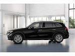 2025 Mercedes-Benz GLC 300 SUV AWD SUV for sale #373076 - photo 35