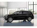 2025 Mercedes-Benz GLC 300 SUV AWD SUV for sale #373076 - photo 36