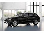 2025 Mercedes-Benz GLC 300 SUV AWD SUV for sale #373076 - photo 37