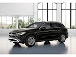 2025 Mercedes-Benz GLC 300 SUV AWD SUV for sale #373076 - photo 38