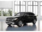 2025 Mercedes-Benz GLC 300 SUV AWD SUV for sale #373076 - photo 39