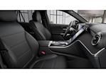 2025 Mercedes-Benz GLC 300 SUV AWD SUV for sale #373076 - photo 8
