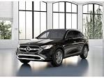 2025 Mercedes-Benz GLC 300 SUV AWD SUV for sale #373076 - photo 40