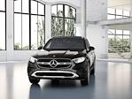2025 Mercedes-Benz GLC 300 SUV AWD SUV for sale #373076 - photo 42