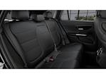 2025 Mercedes-Benz GLC 300 SUV AWD SUV for sale #373076 - photo 10