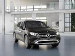 2025 Mercedes-Benz GLC 300 SUV AWD SUV for sale #373076 - photo 18