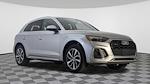 2022 Audi Q5 AWD SUV for sale #373076A - photo 1