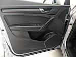 2022 Audi Q5 AWD SUV for sale #373076A - photo 17