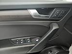 2022 Audi Q5 AWD SUV for sale #373076A - photo 18