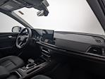 2022 Audi Q5 AWD SUV for sale #373076A - photo 19