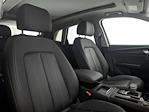 2022 Audi Q5 AWD SUV for sale #373076A - photo 20